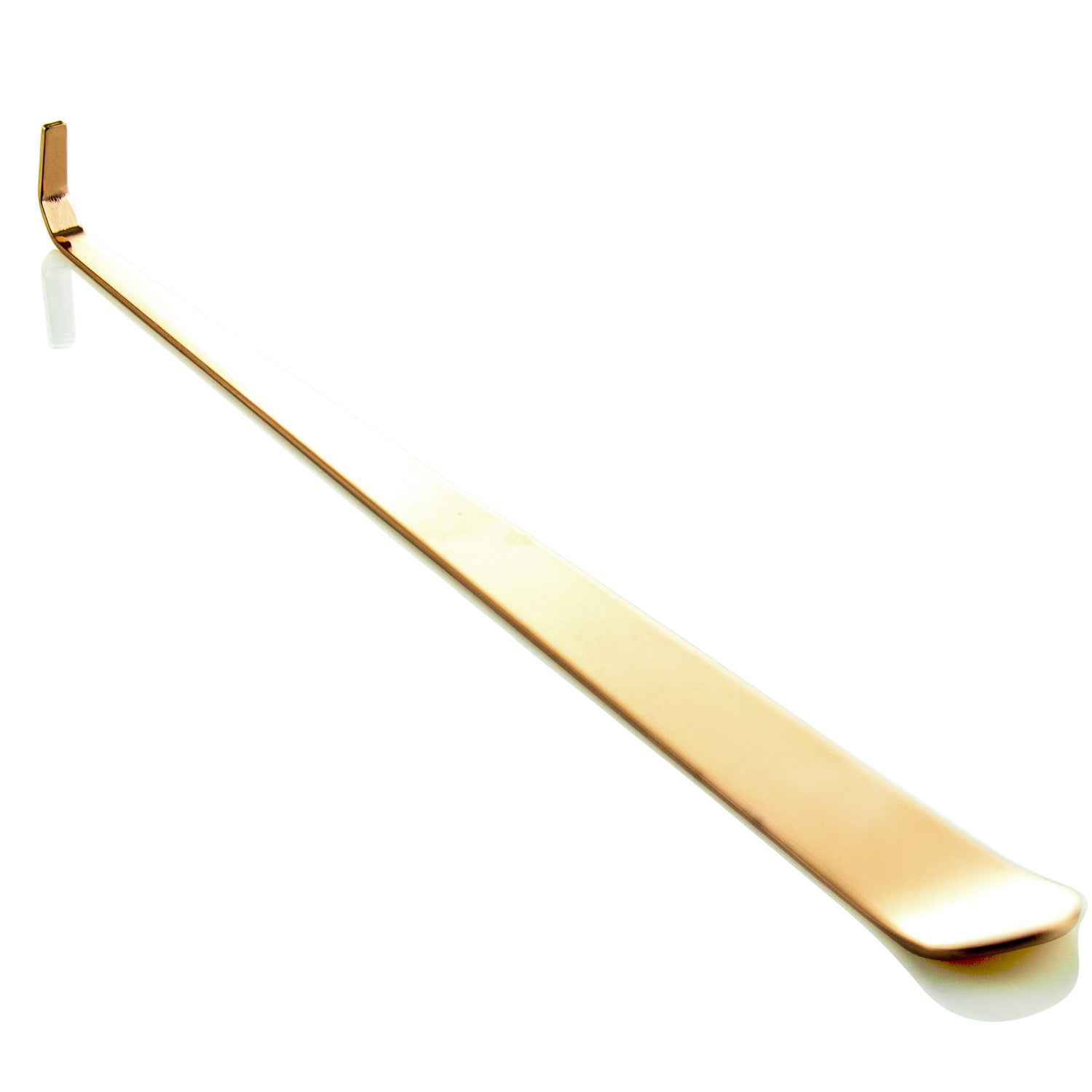 TRUE DIPPER (Straight) - Gold