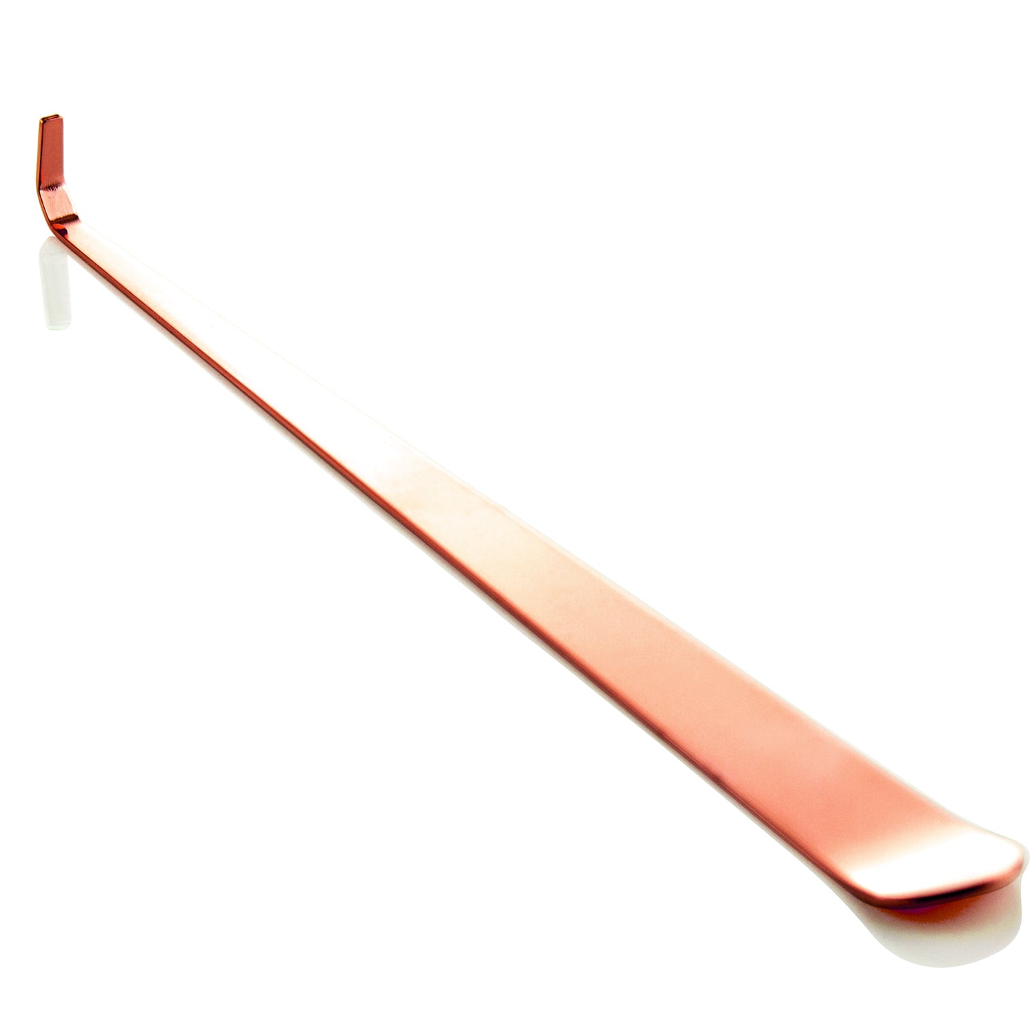 TRUE DIPPER (Straight) - Rose Gold