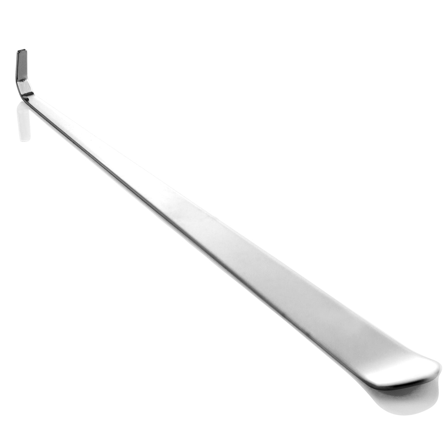 TRUE DIPPER (Straight) - Silver