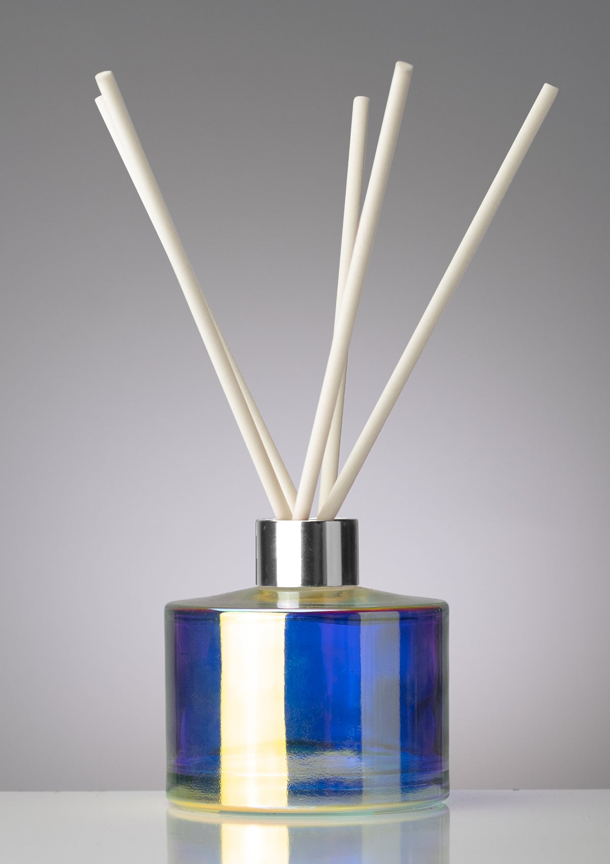 DIFFUSER BOTTLE - Eluxa