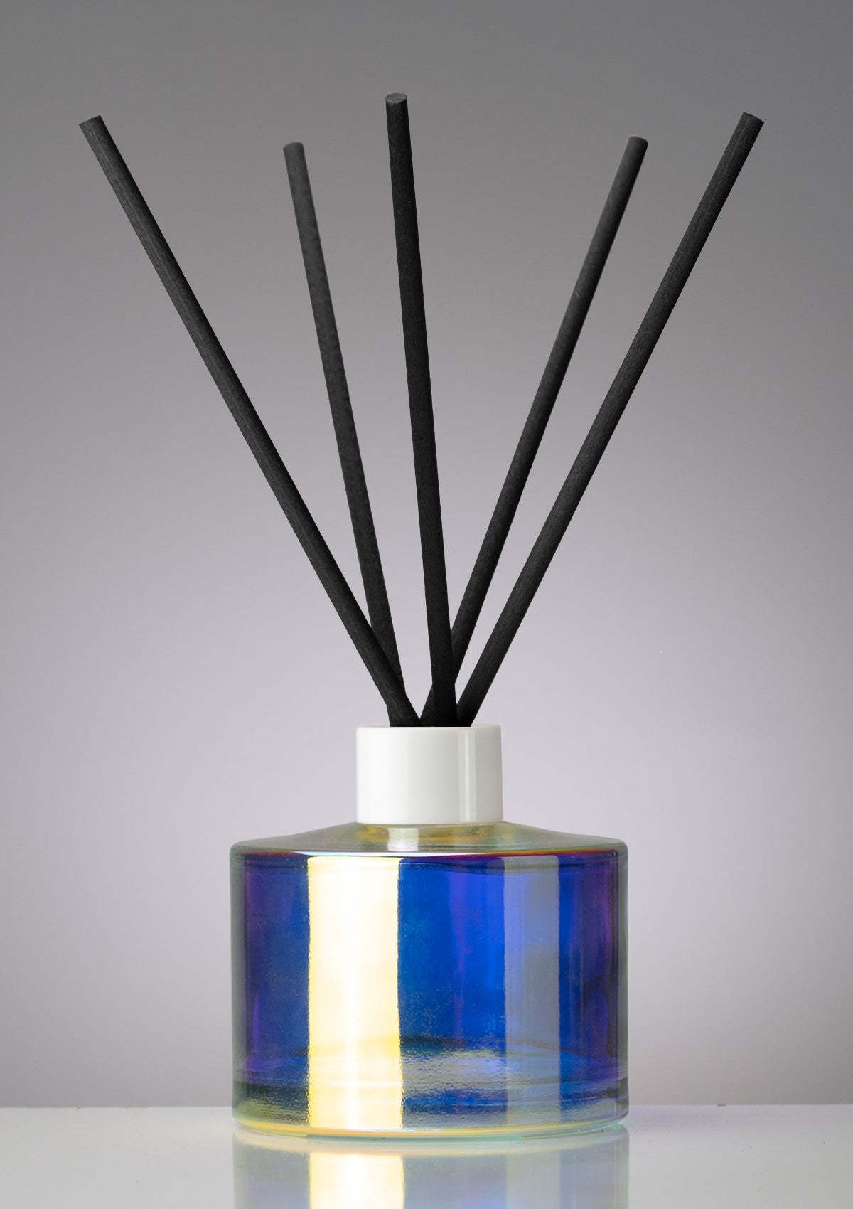 DIFFUSER BOTTLE - Eluxa