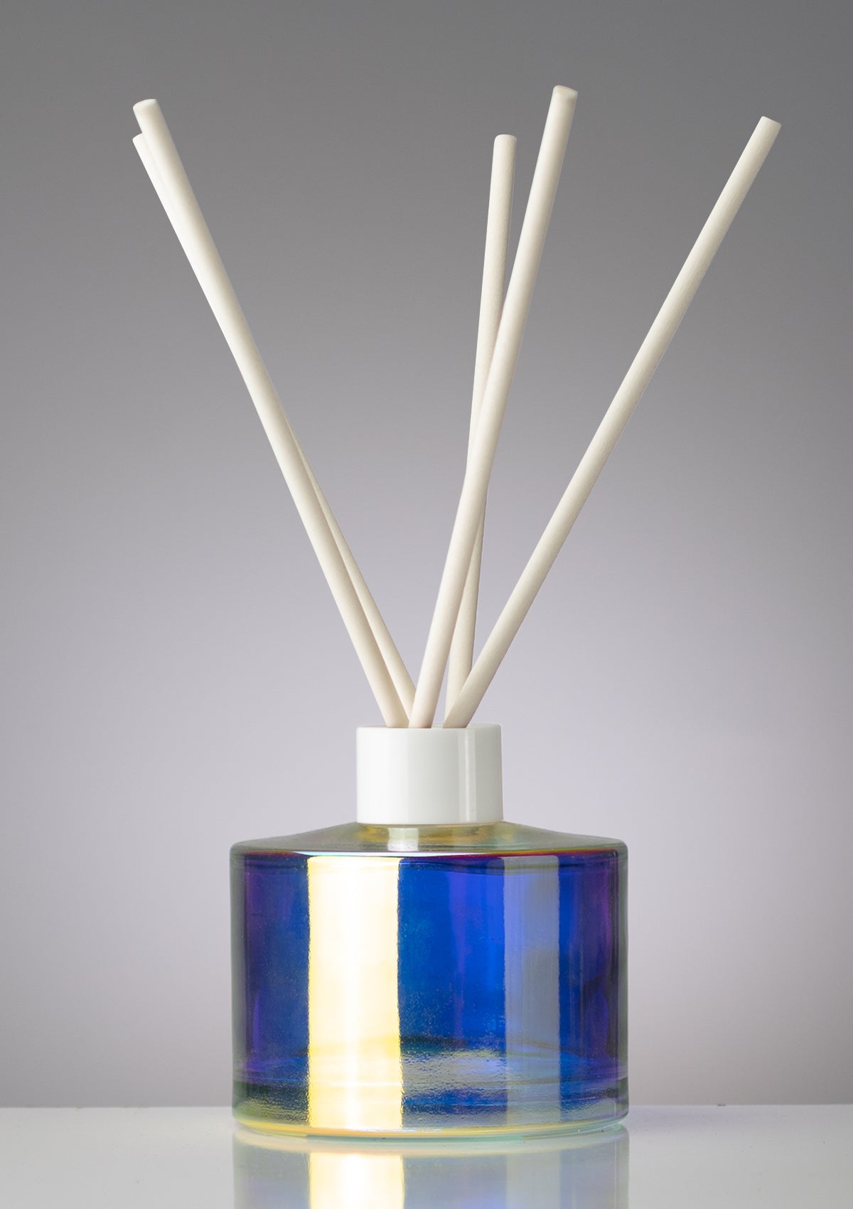 DIFFUSER BOTTLE - Eluxa