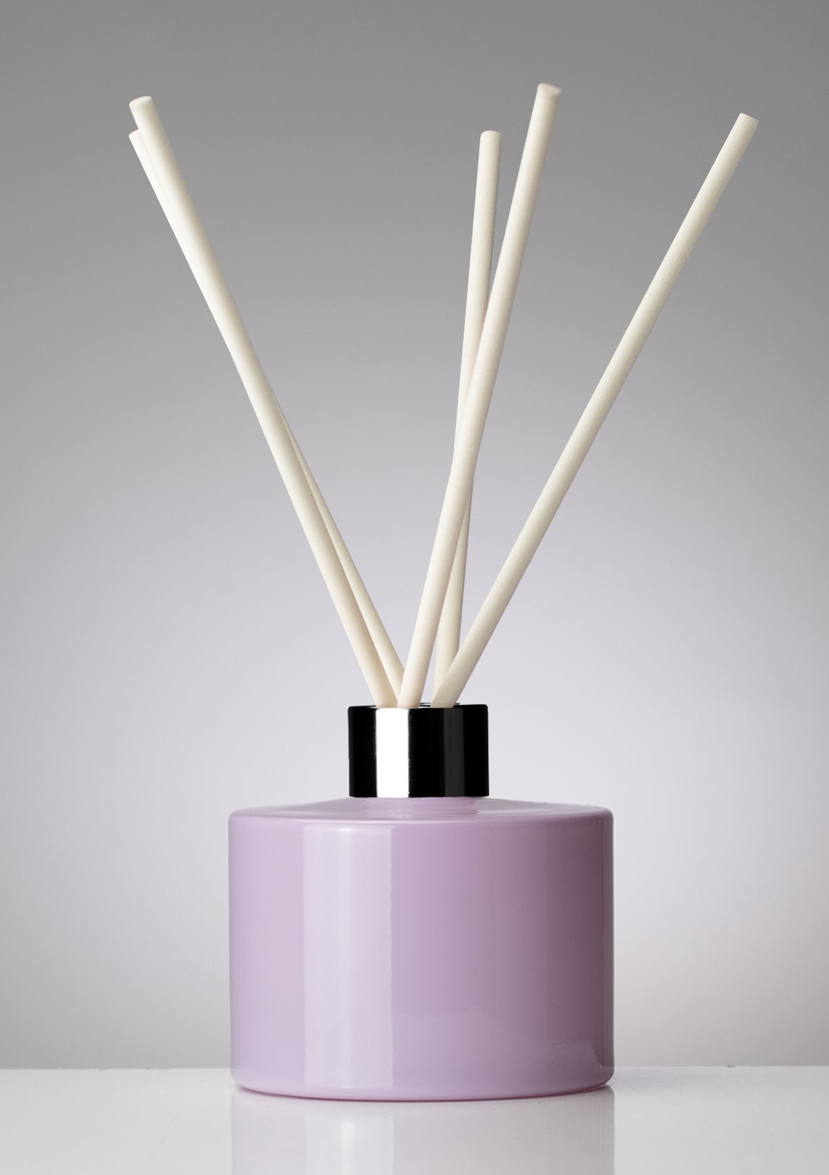 DIFFUSER BOTTLE - Gloss Lilac