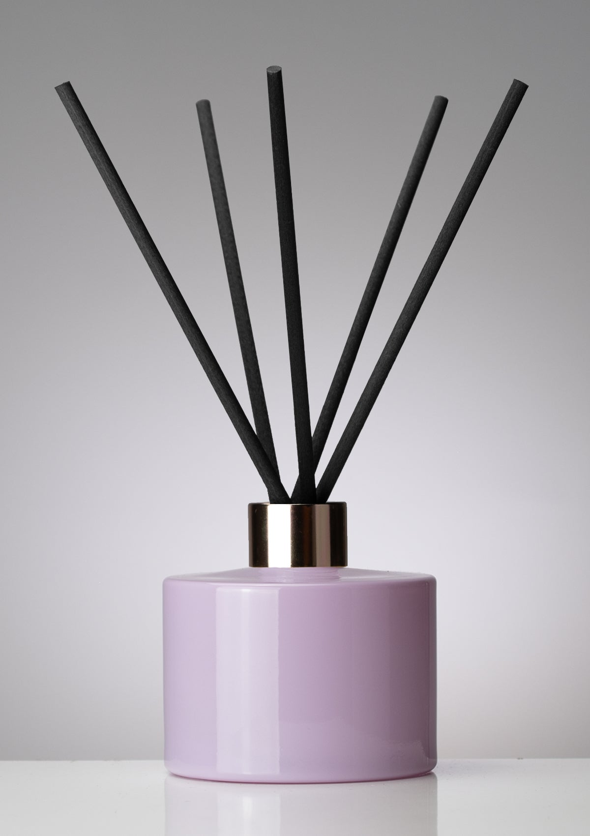 DIFFUSER BOTTLE - Gloss Lilac