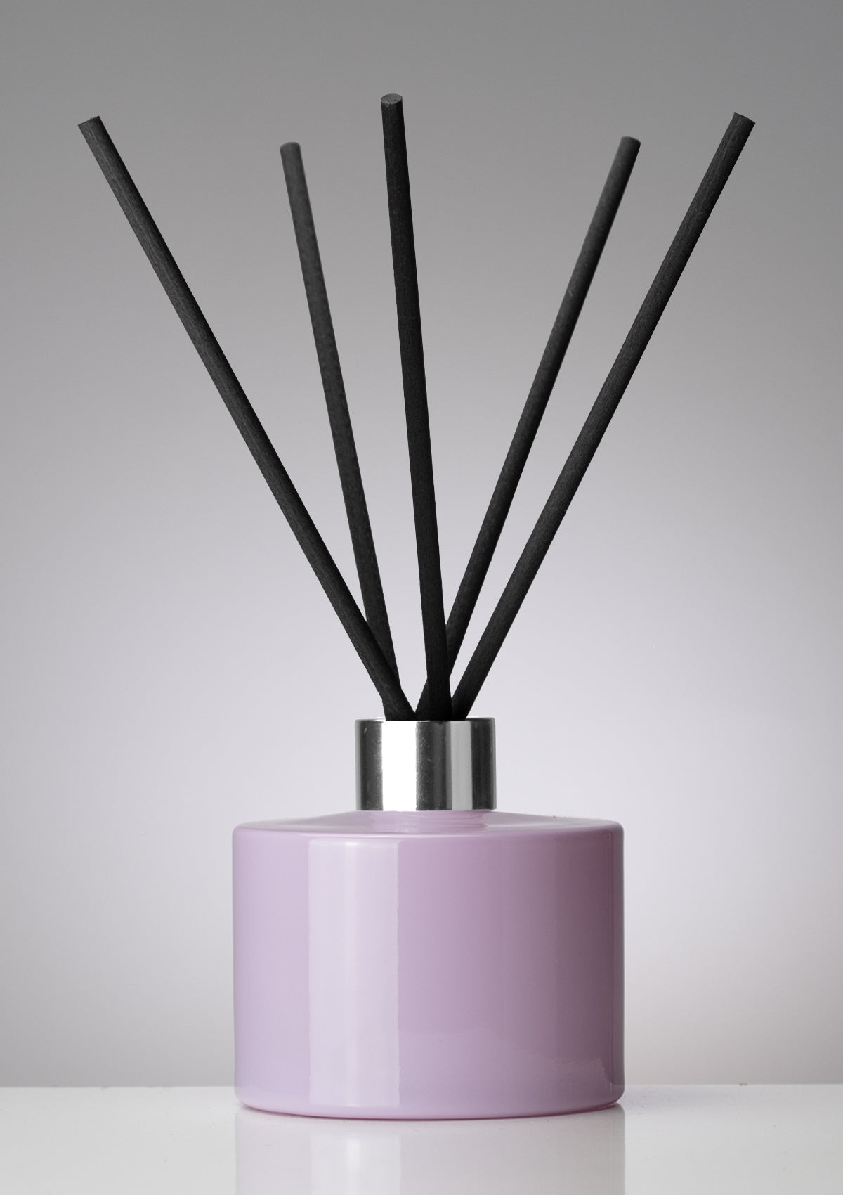 DIFFUSER BOTTLE - Gloss Lilac