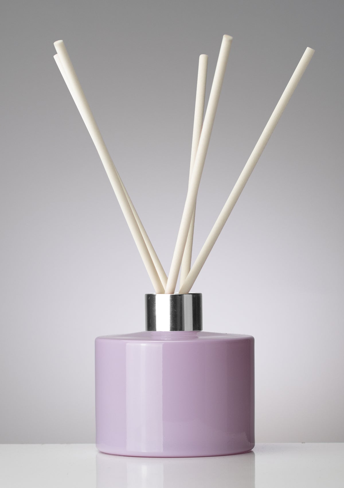DIFFUSER BOTTLE - Gloss Lilac
