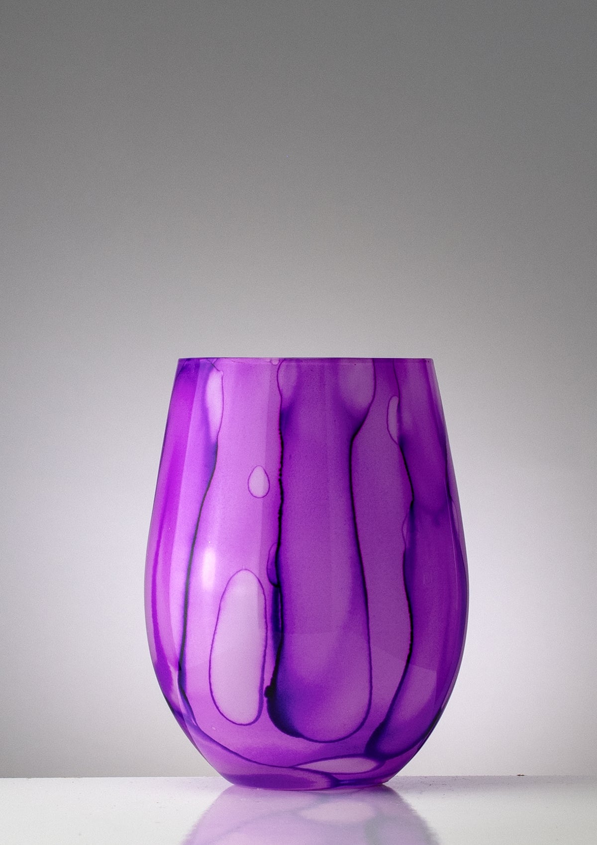 EVOCA - Purple Vibe