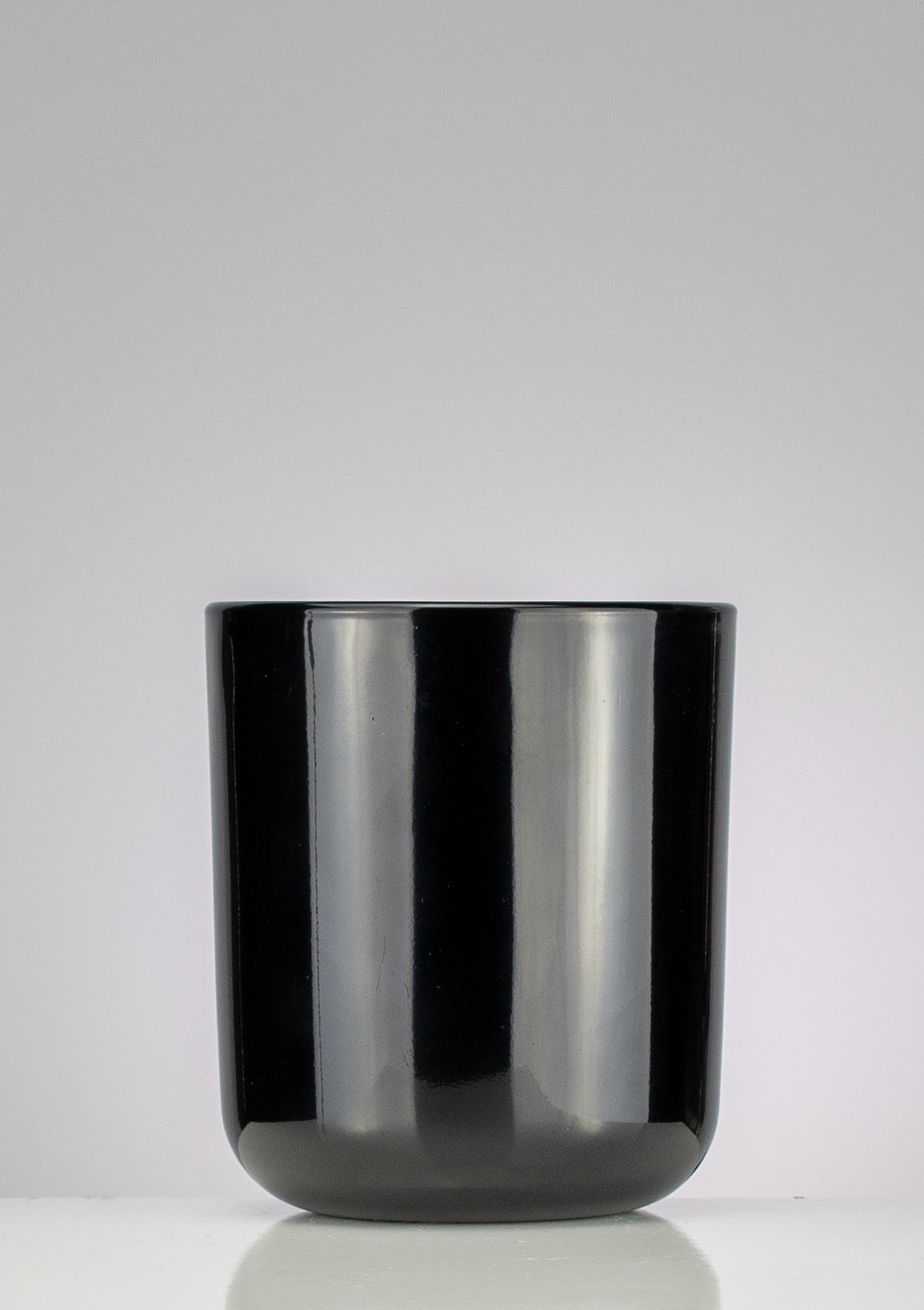 INFINIA - Gloss Black
