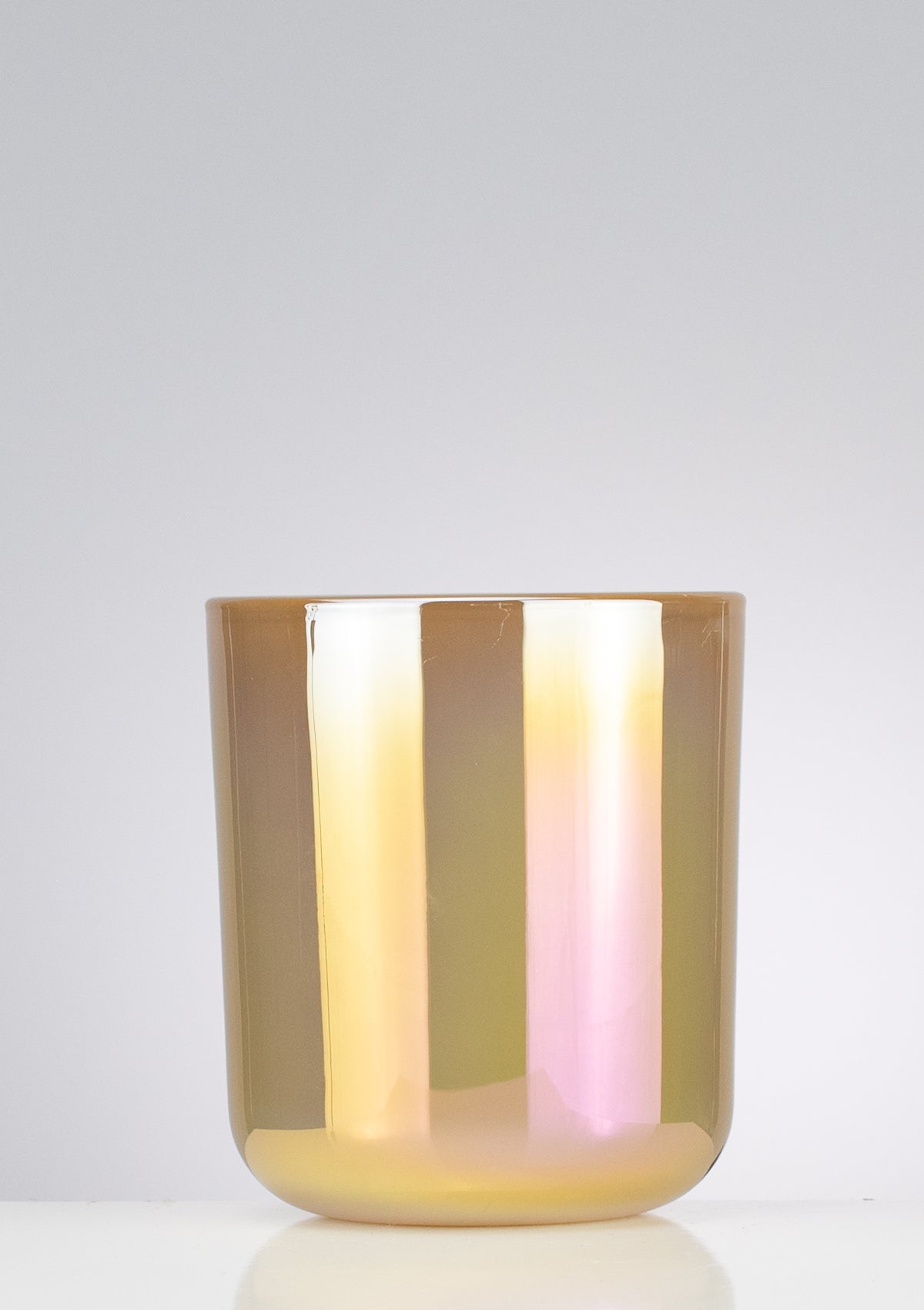 INFINIA - Iced Coffee Luxe