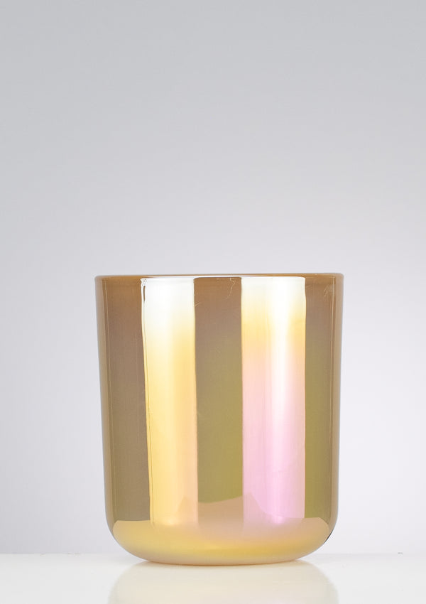 INFINIA - Iced Coffee - Luxe