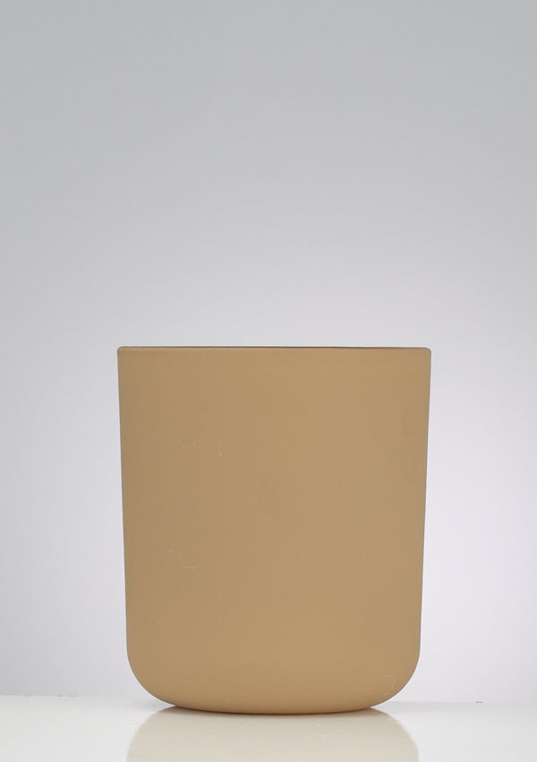 INFINIA - Iced Coffee - Matte