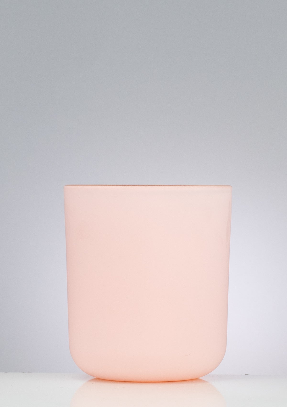 INFINIA - Matte Rosewater