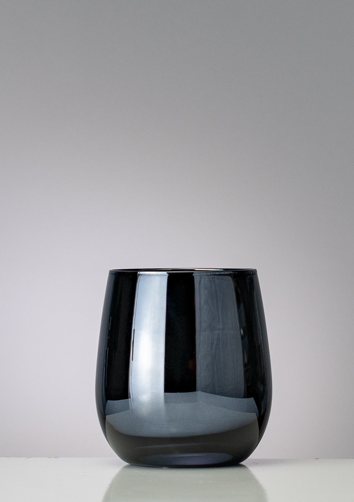 LUXA - Black