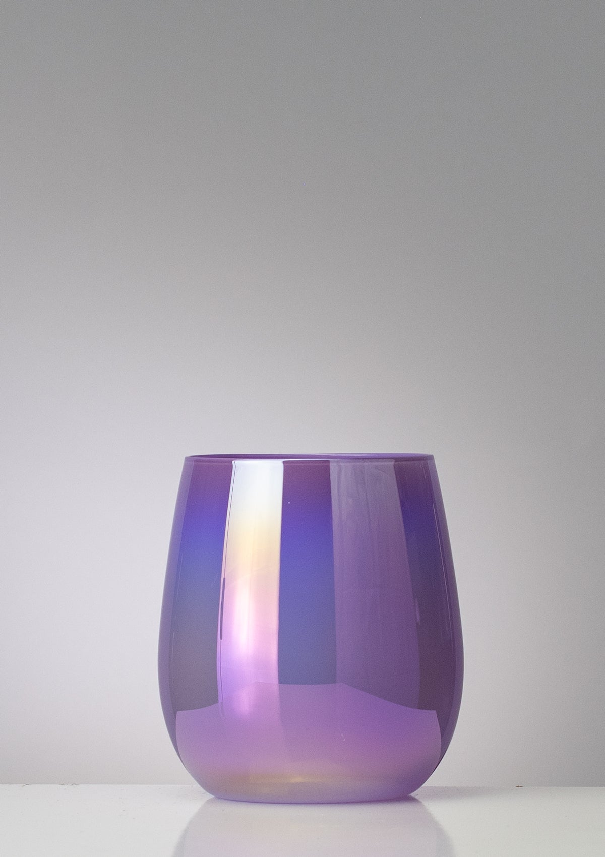 LUXA - Lilac Luxe
