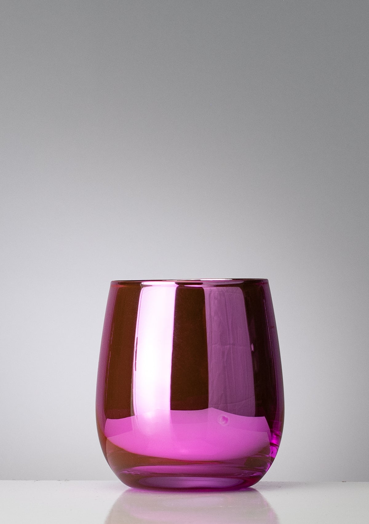LUXA - Pink