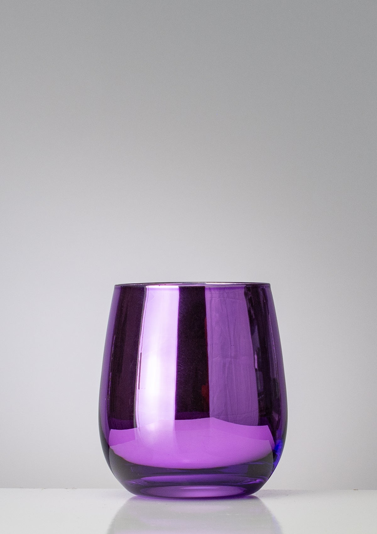 LUXA - Purple