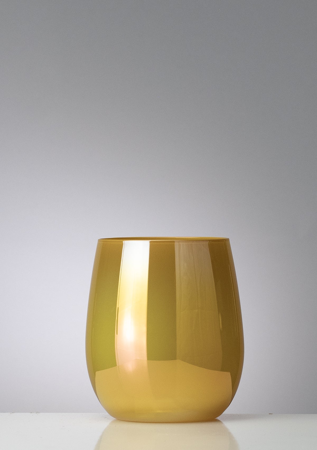 LUXA - Tropical Luxe