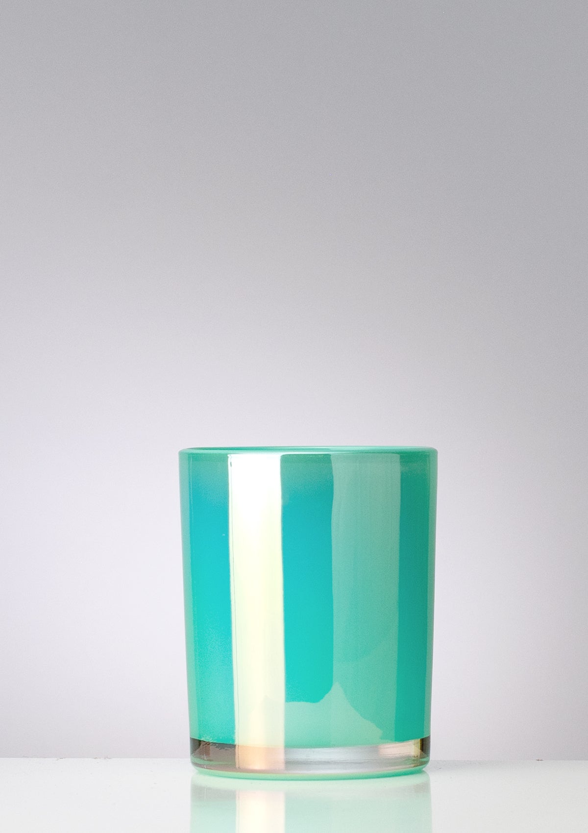 NOVA - Turquoise Luxe