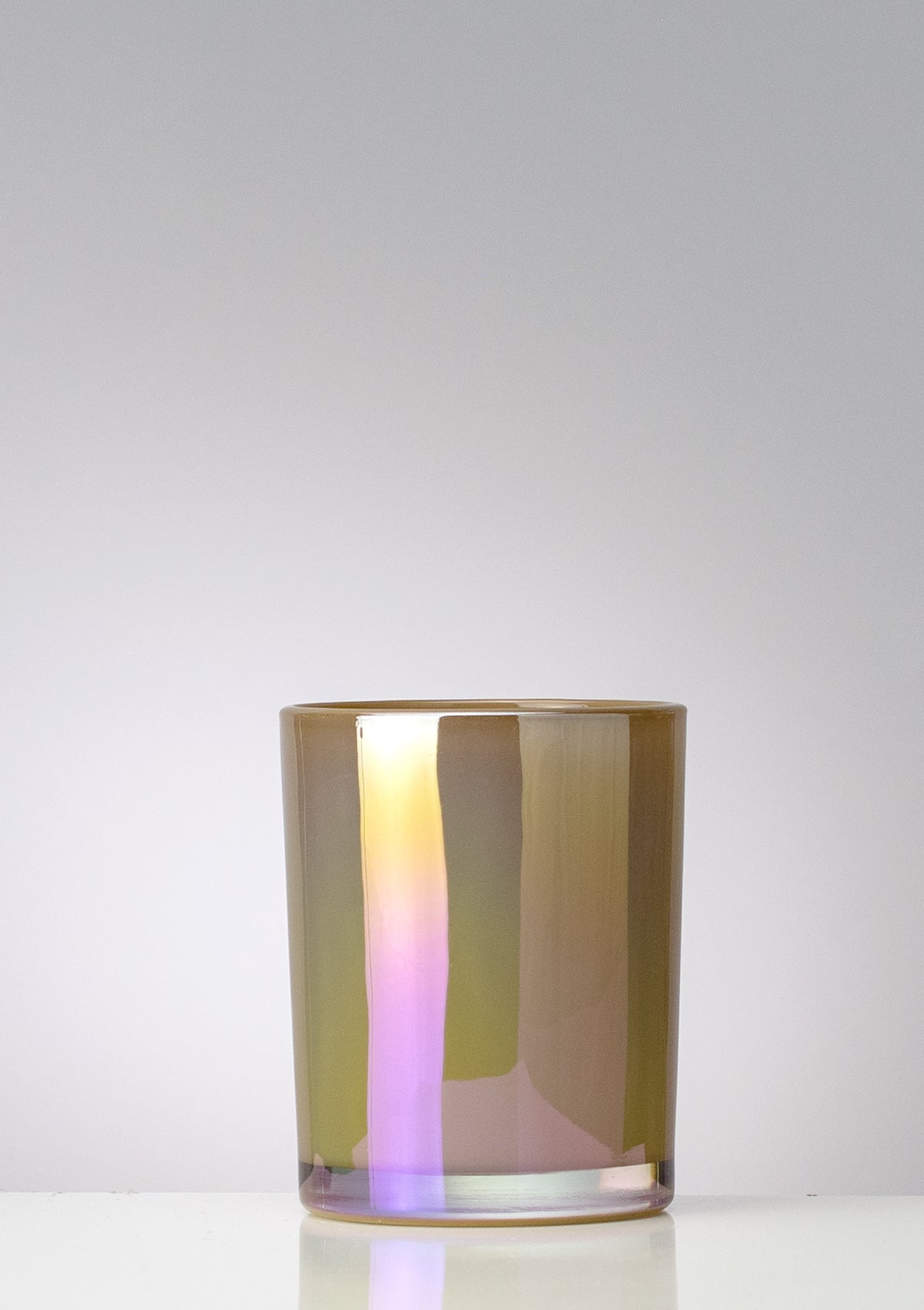 NOVA - Iced Coffee Luxe