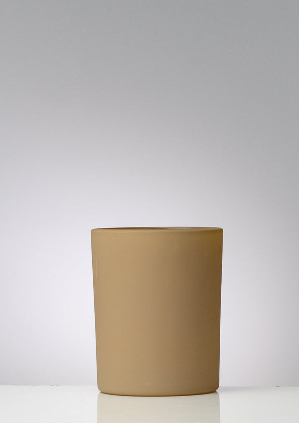 NOVA - Iced Coffee - Matte