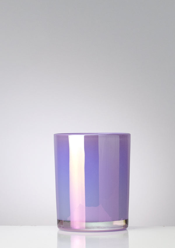 NOVA - Lilac - Luxe