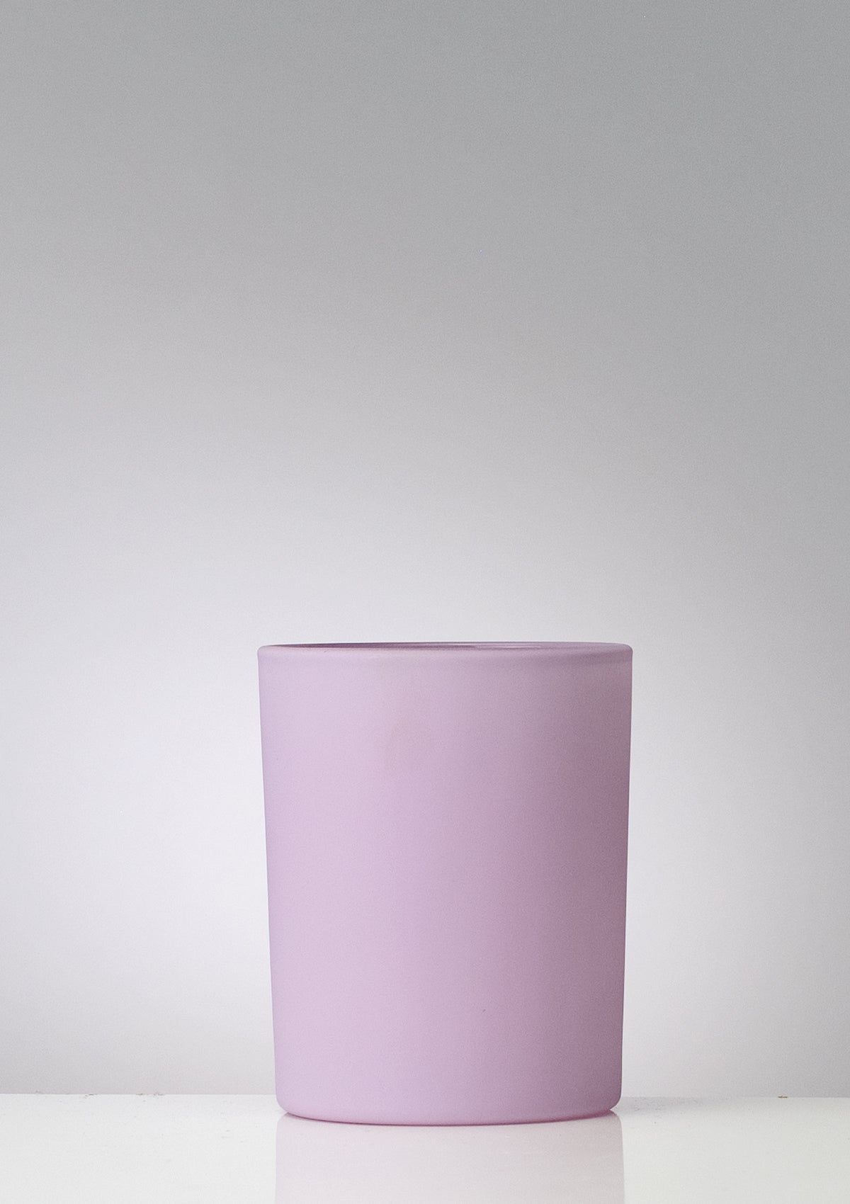 NOVA - Lilac Matte