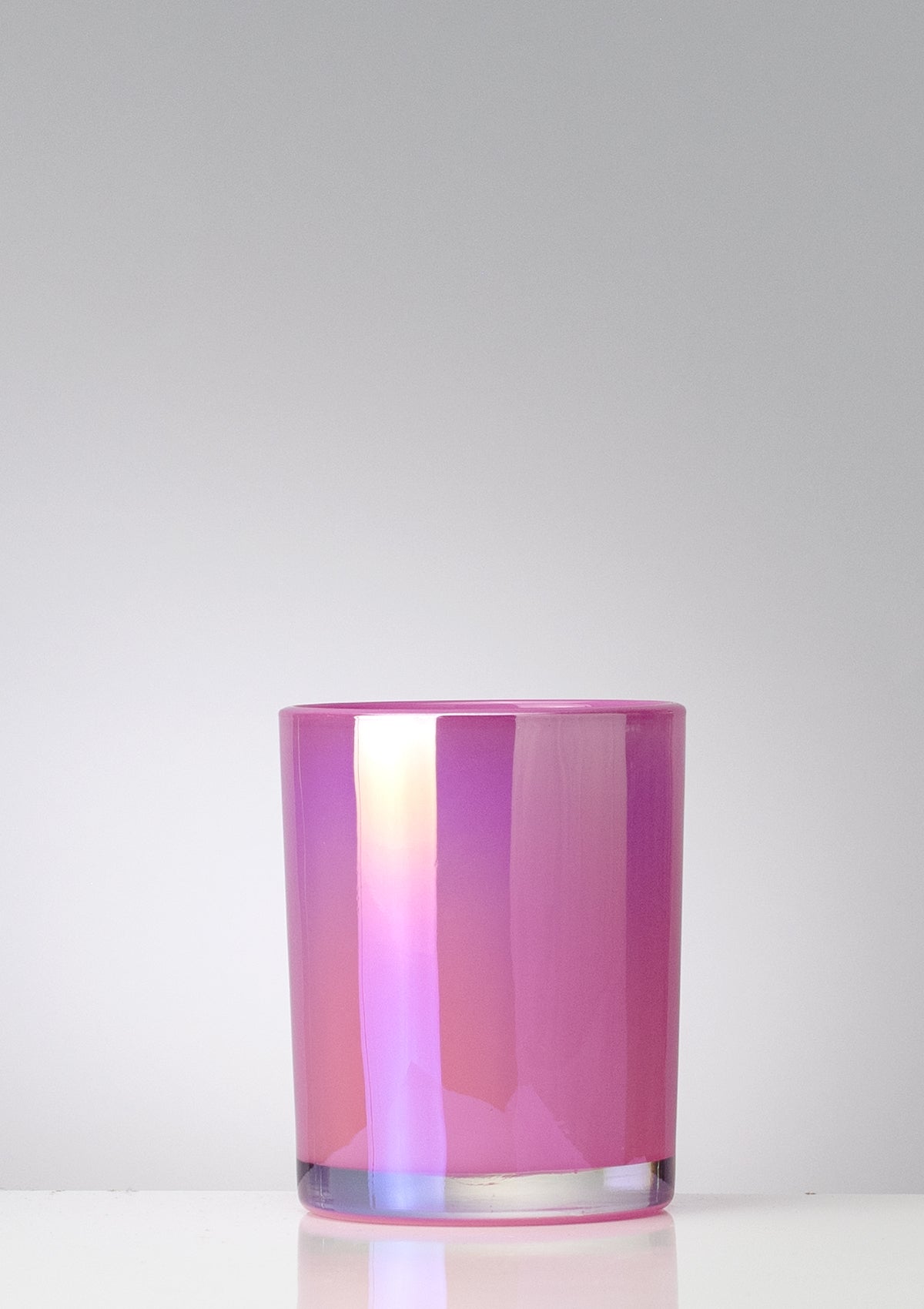 NOVA - Strawberry Luxe