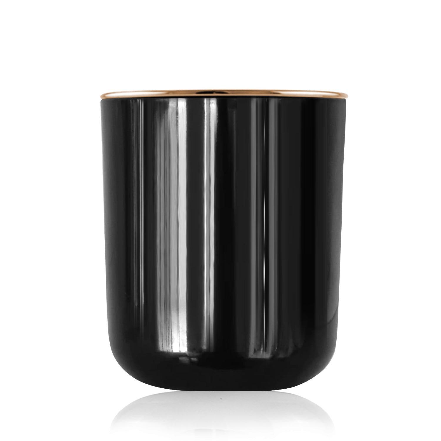 INFINIA - Gloss Black