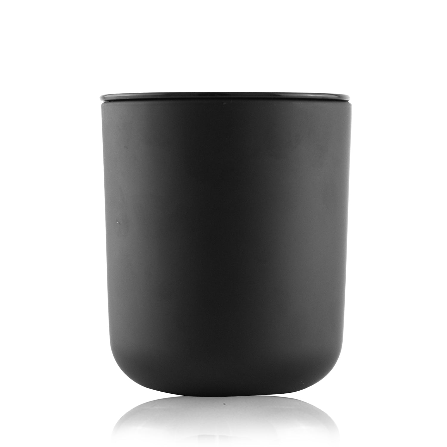 INFINIA - Matte Black