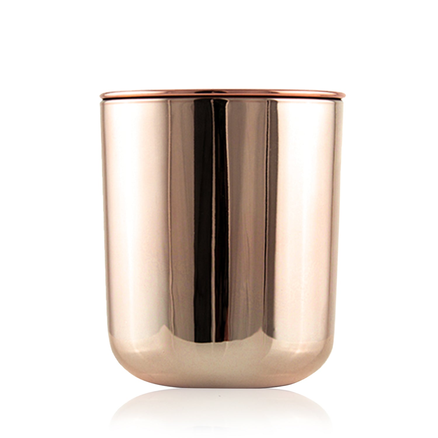 INFINIA - Rose Gold
