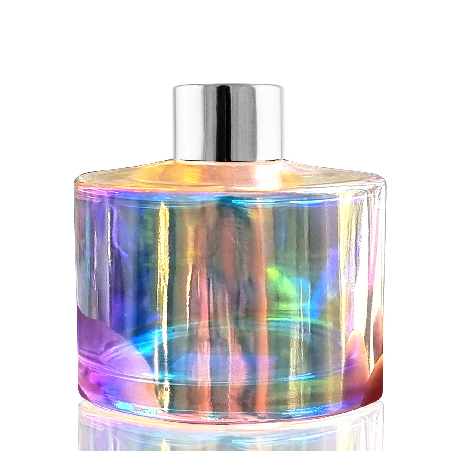DIFFUSER BOTTLE - Eluxa