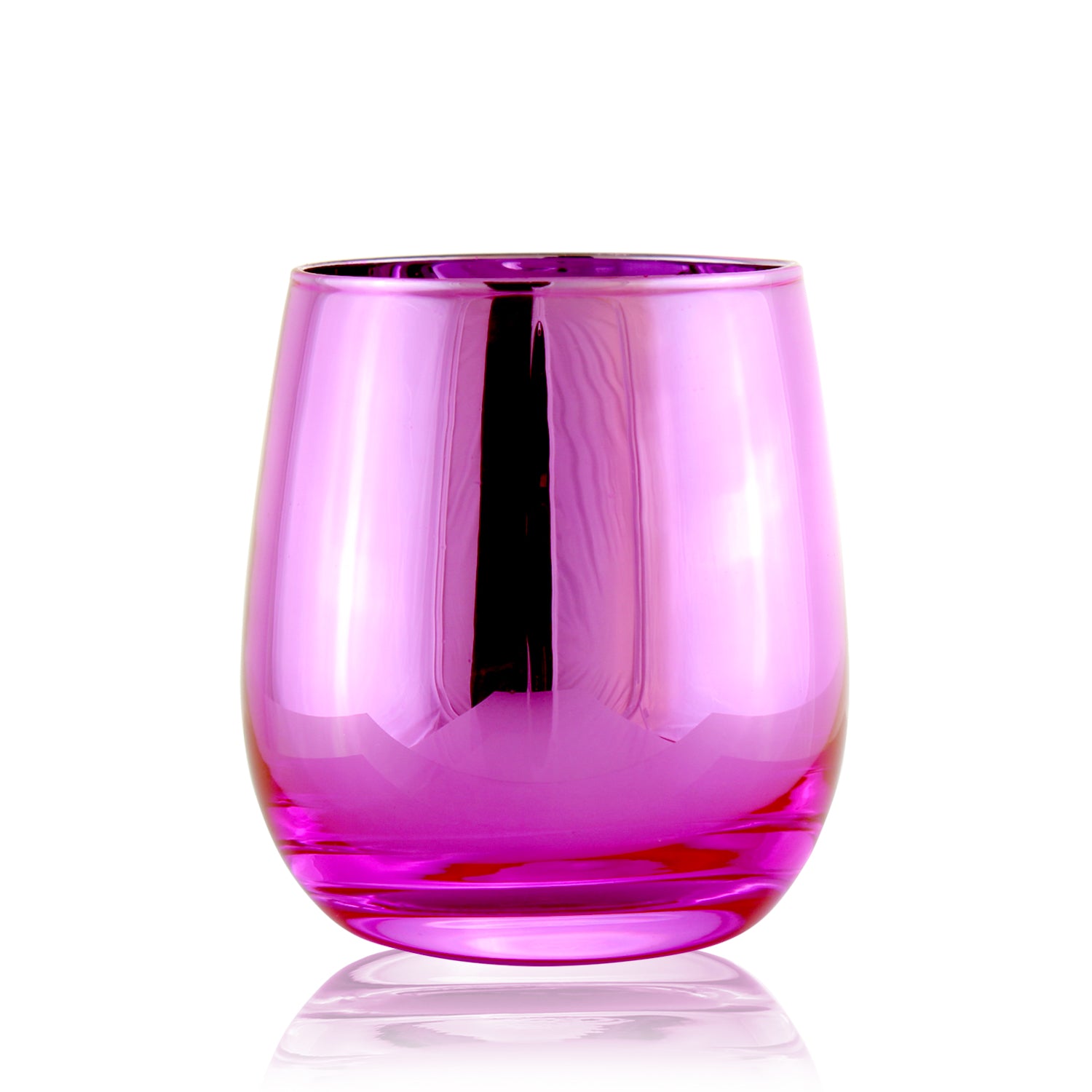 LUXA - Pink