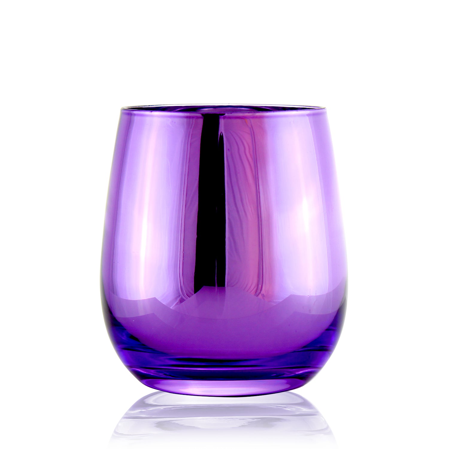 LUXA - Purple