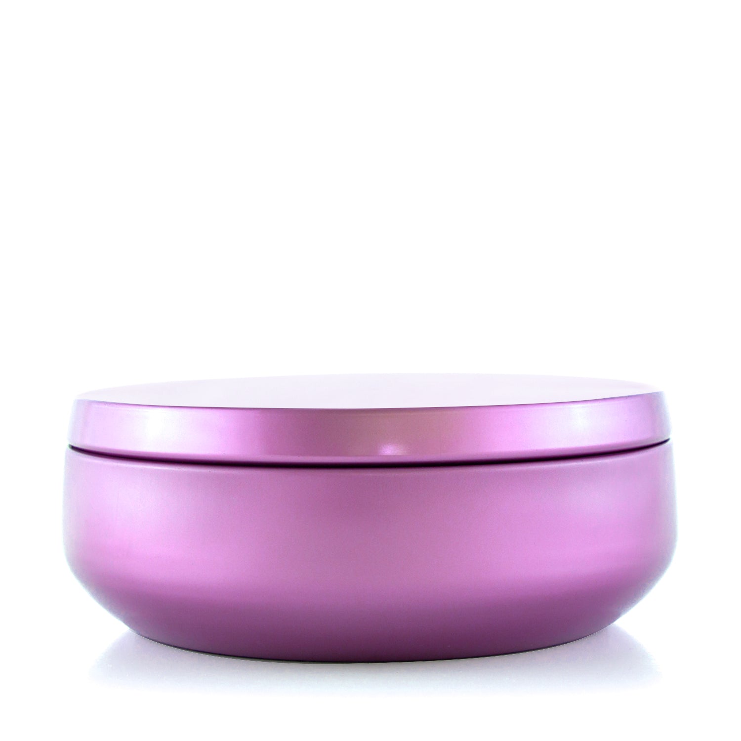 MIRACA - Gloss Pink