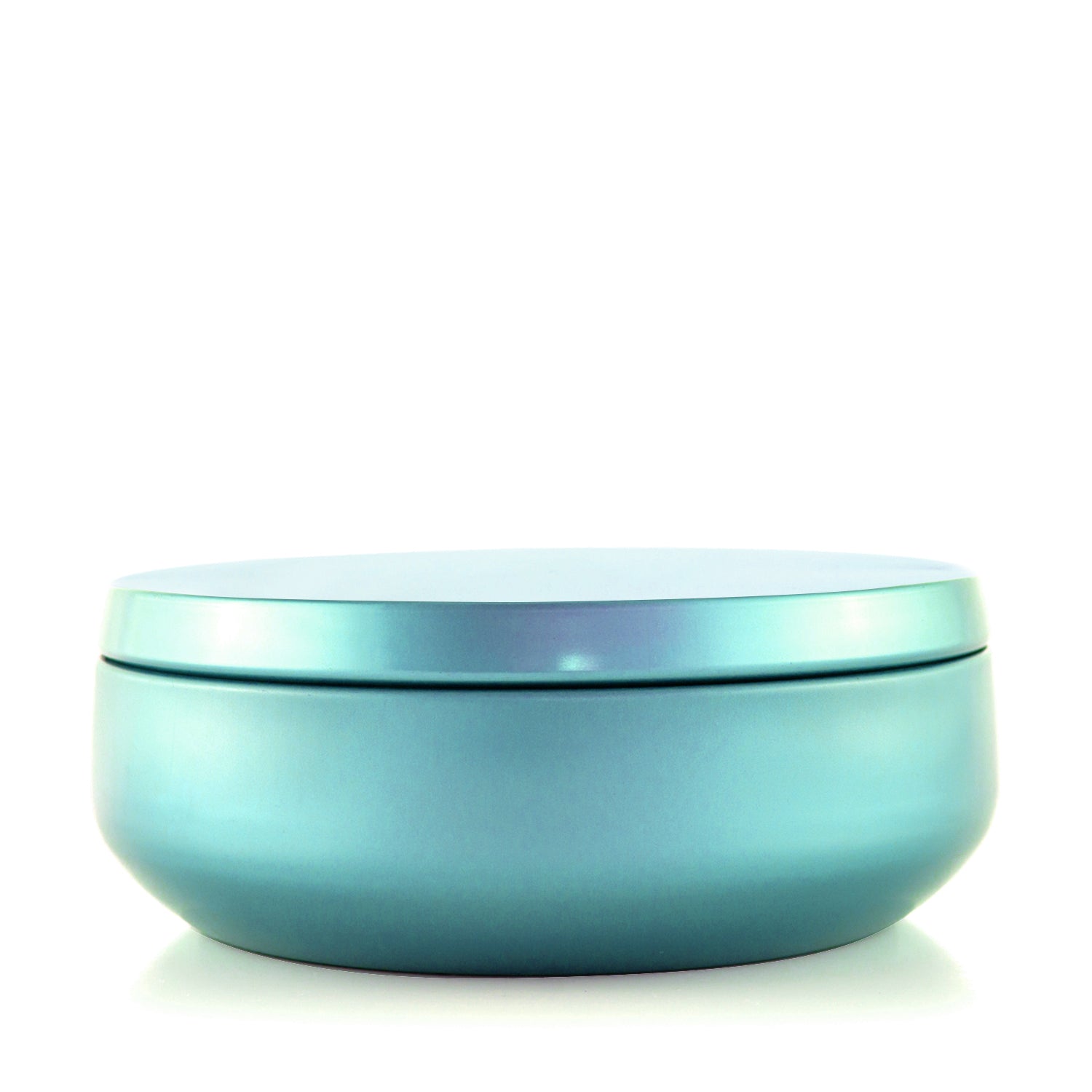 MIRACA - Gloss Teal