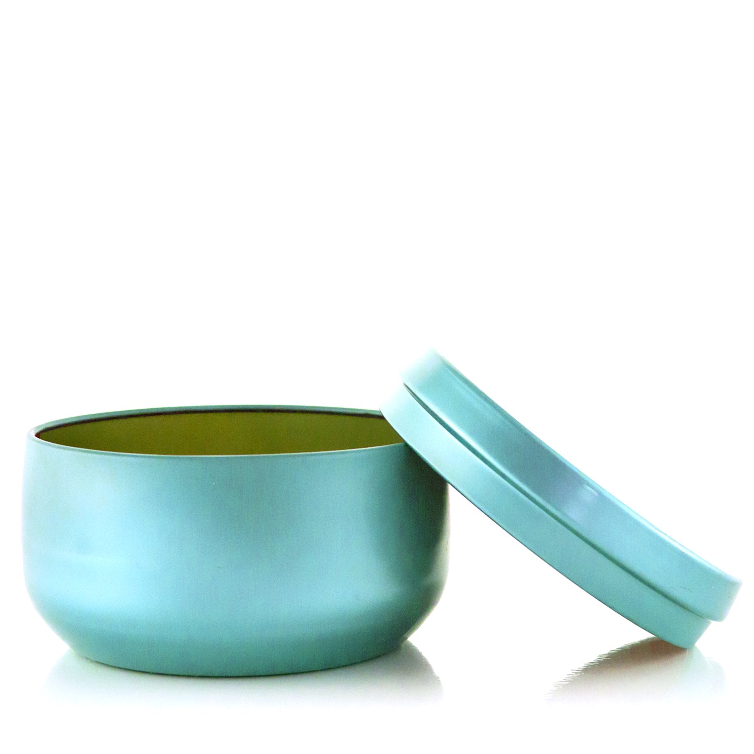 NEVAE - Gloss Teal