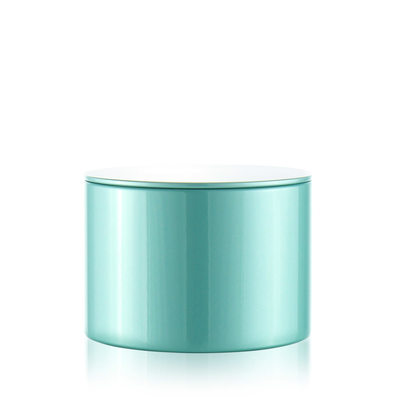 ZEN Gloss Teal 12 Dream Vessels