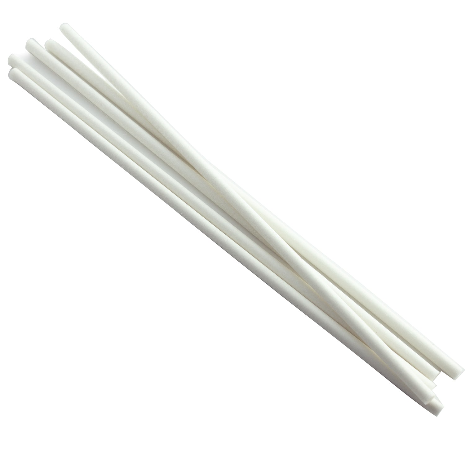 PREMIUM DIFFUSER REEDS (Dacron) - White