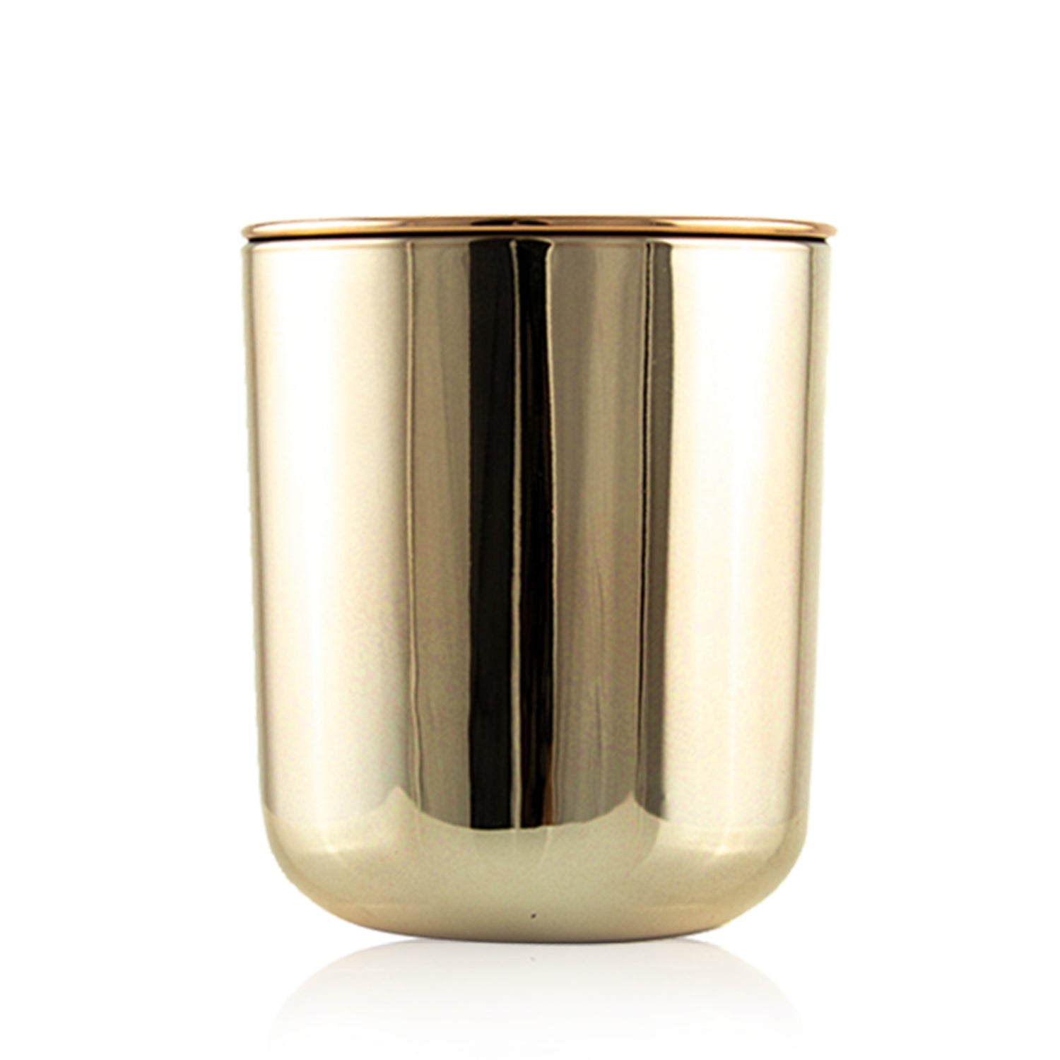 INFINIA - Gold Plated