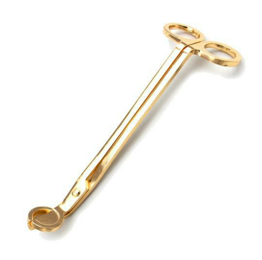 TRUE TRIMMER - Gold