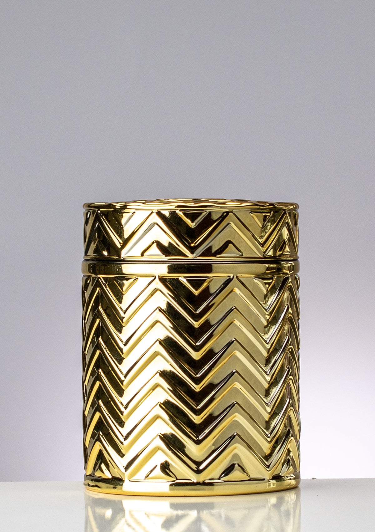 SIONA - Gold Plated