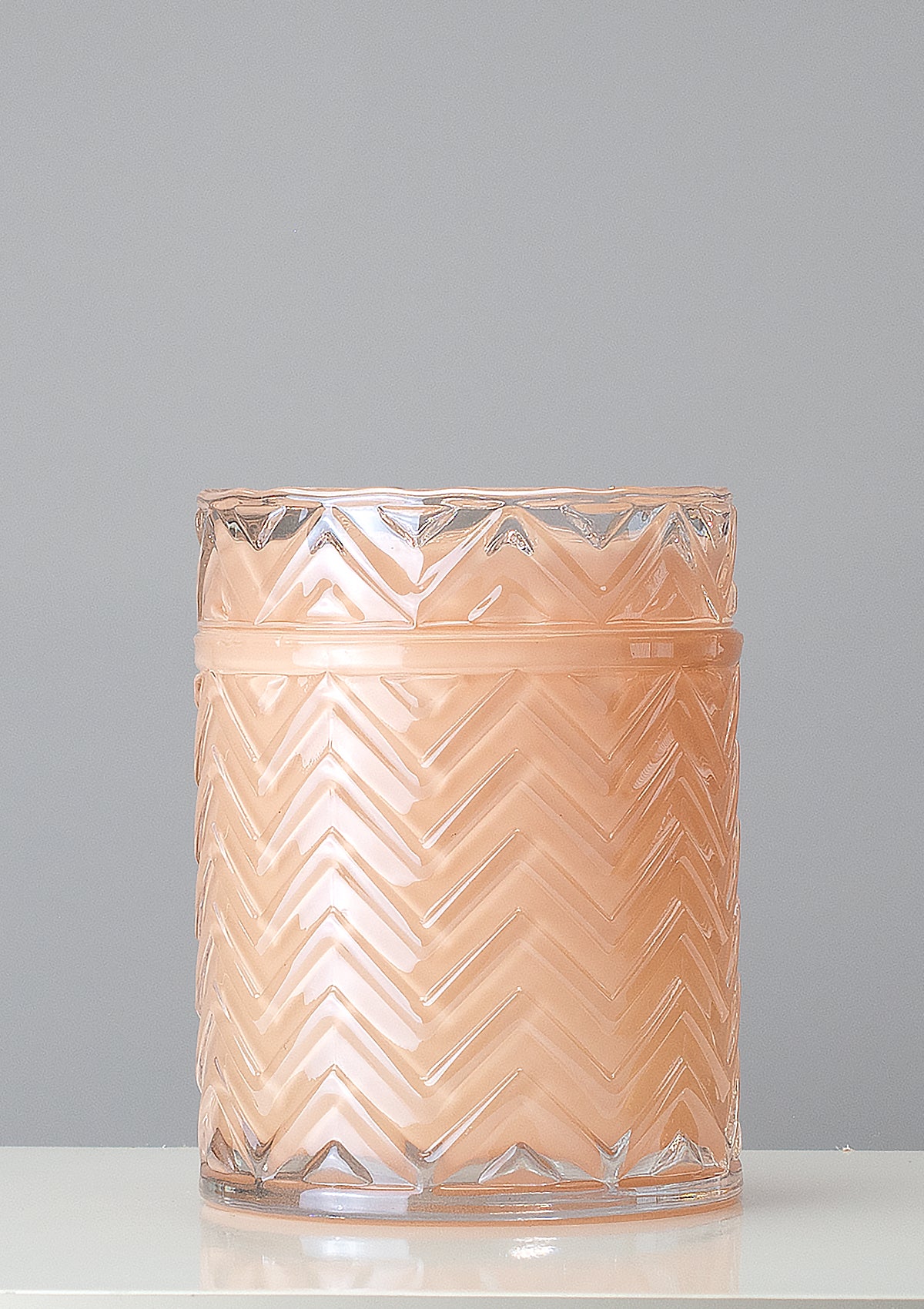 SIONA - Shell Luxe