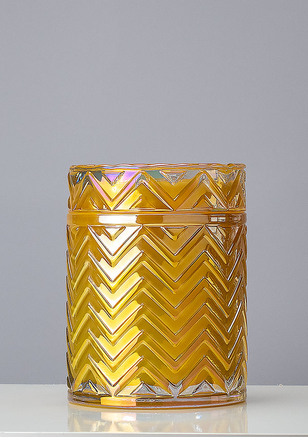 SIONA - Tropical - Luxe