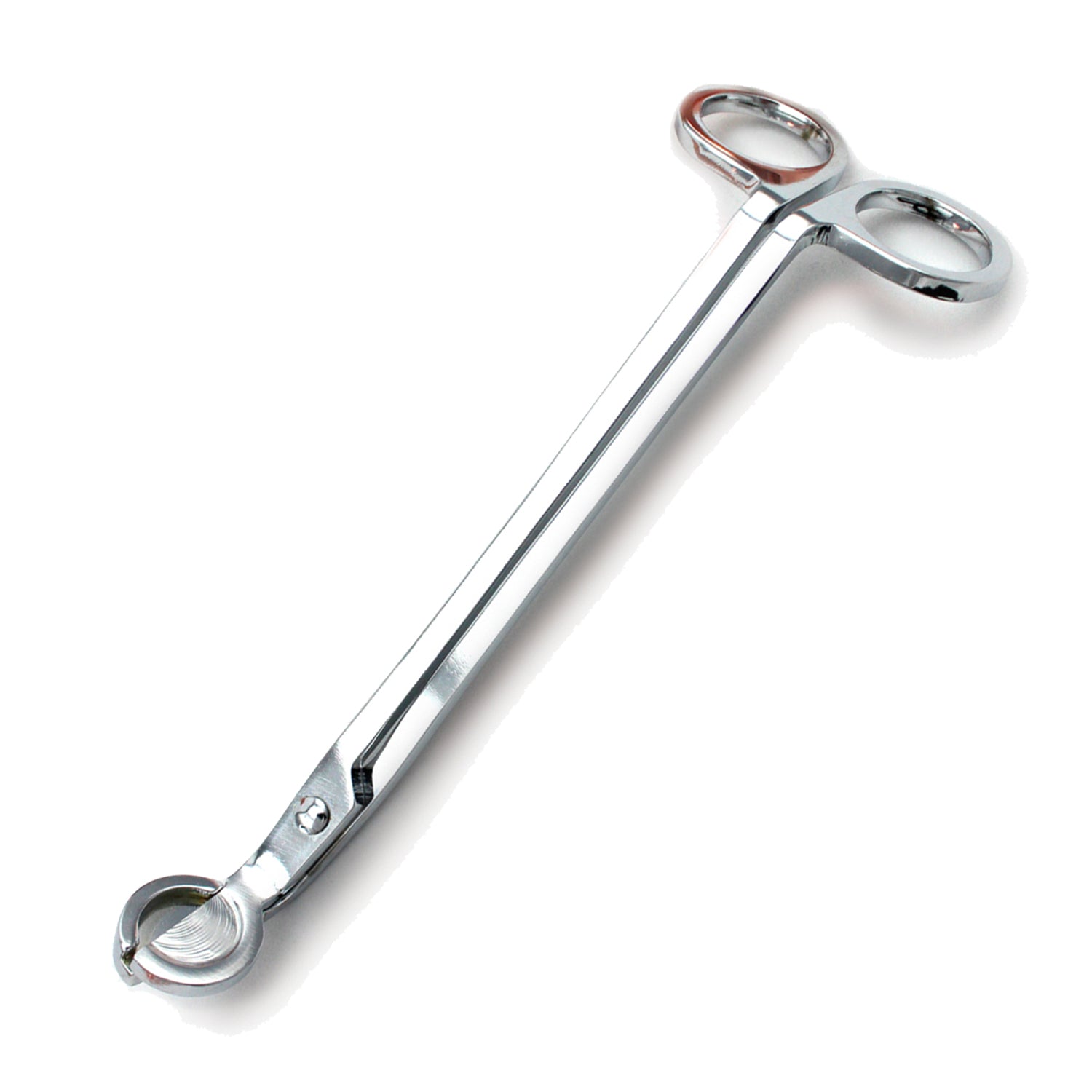 TRUE TRIMMER - Silver