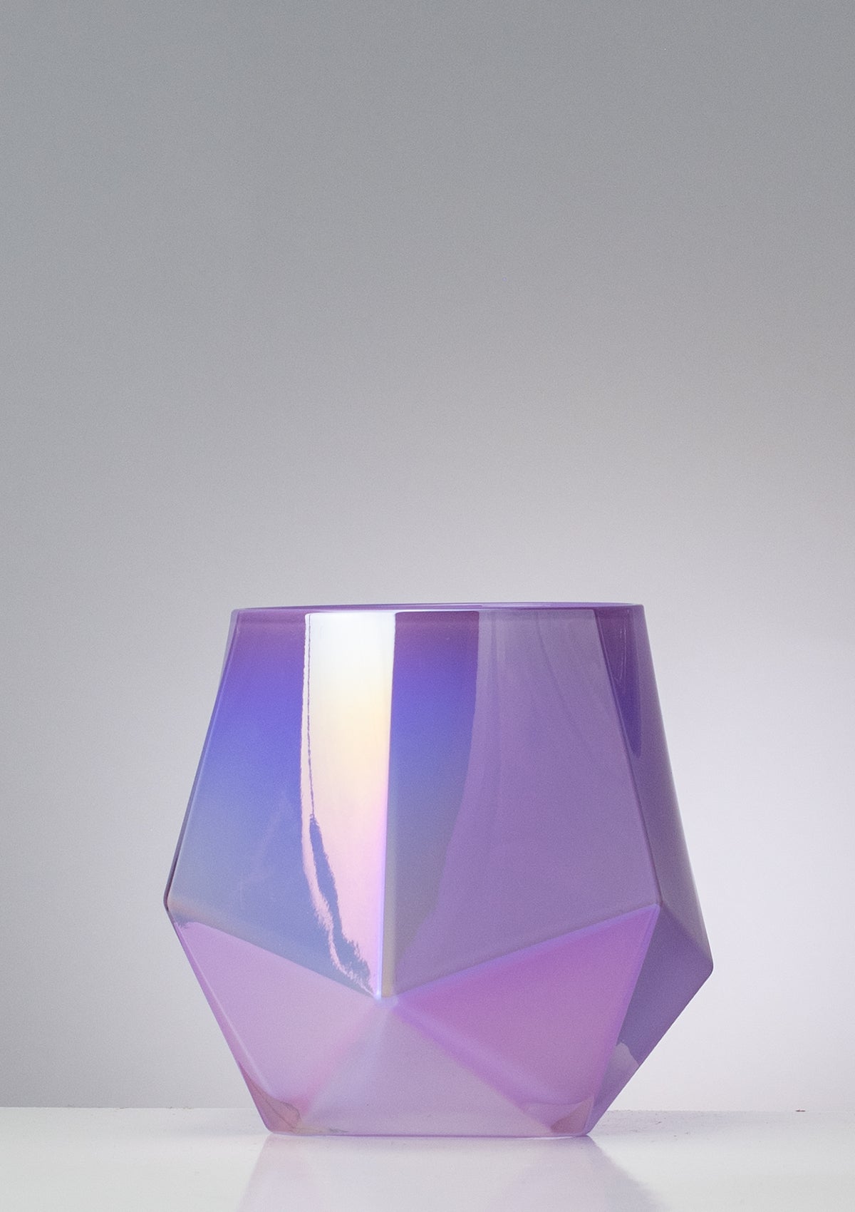 XEOS - Lilac Luxe