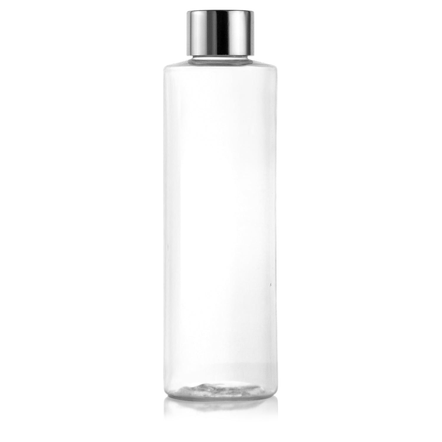 XURI - 6.76 oz PET Bottle