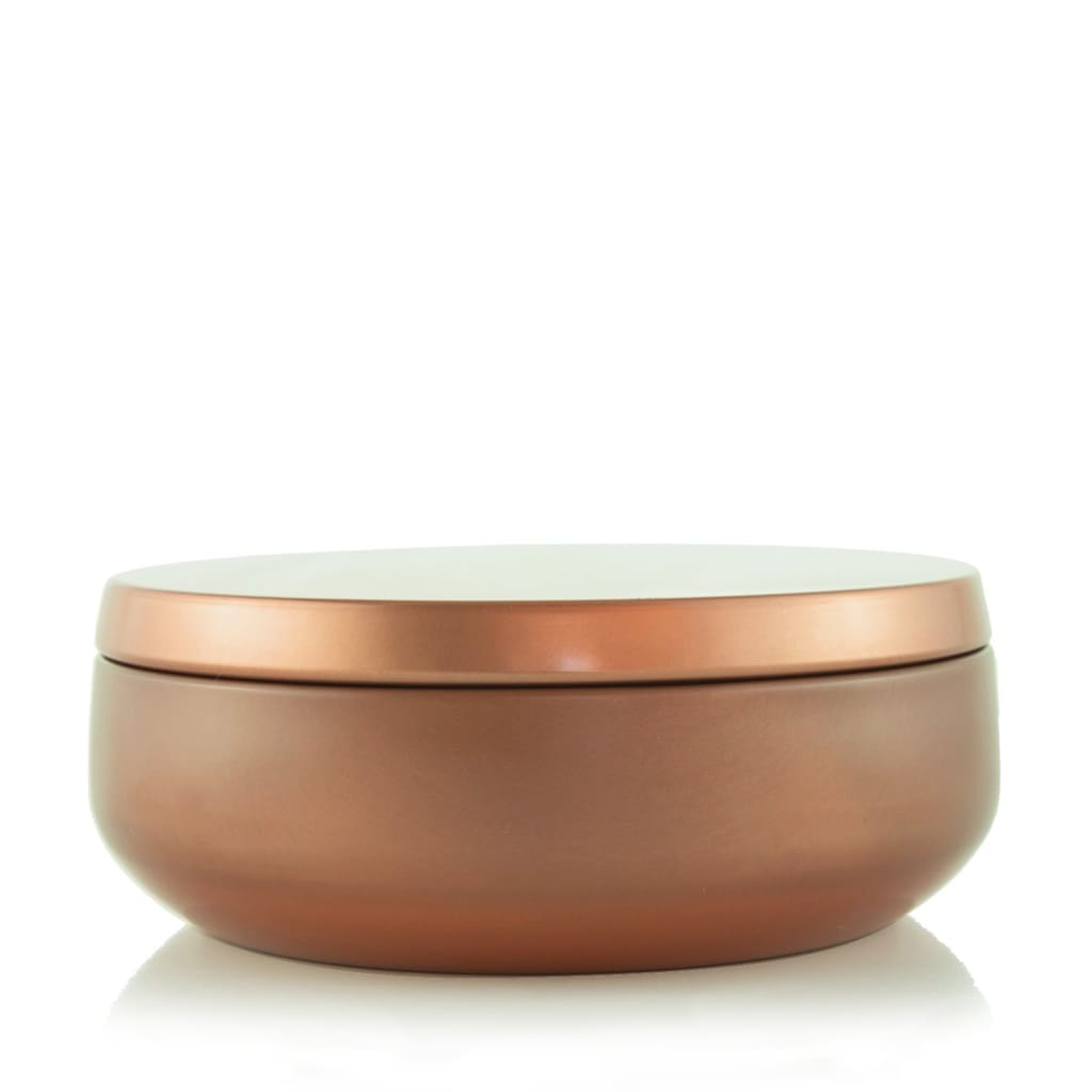 Miraca - Gloss Copper (case)