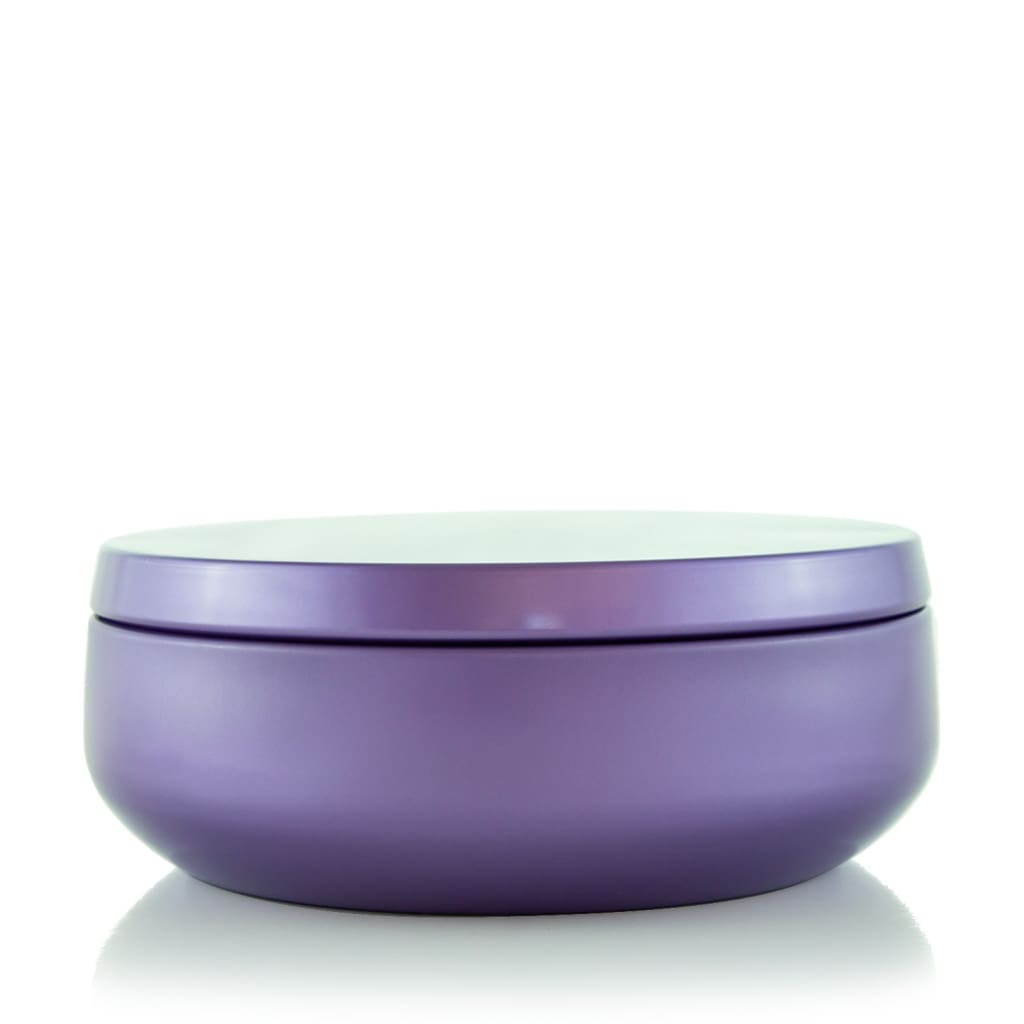 Miraca - Gloss Lilac (case)