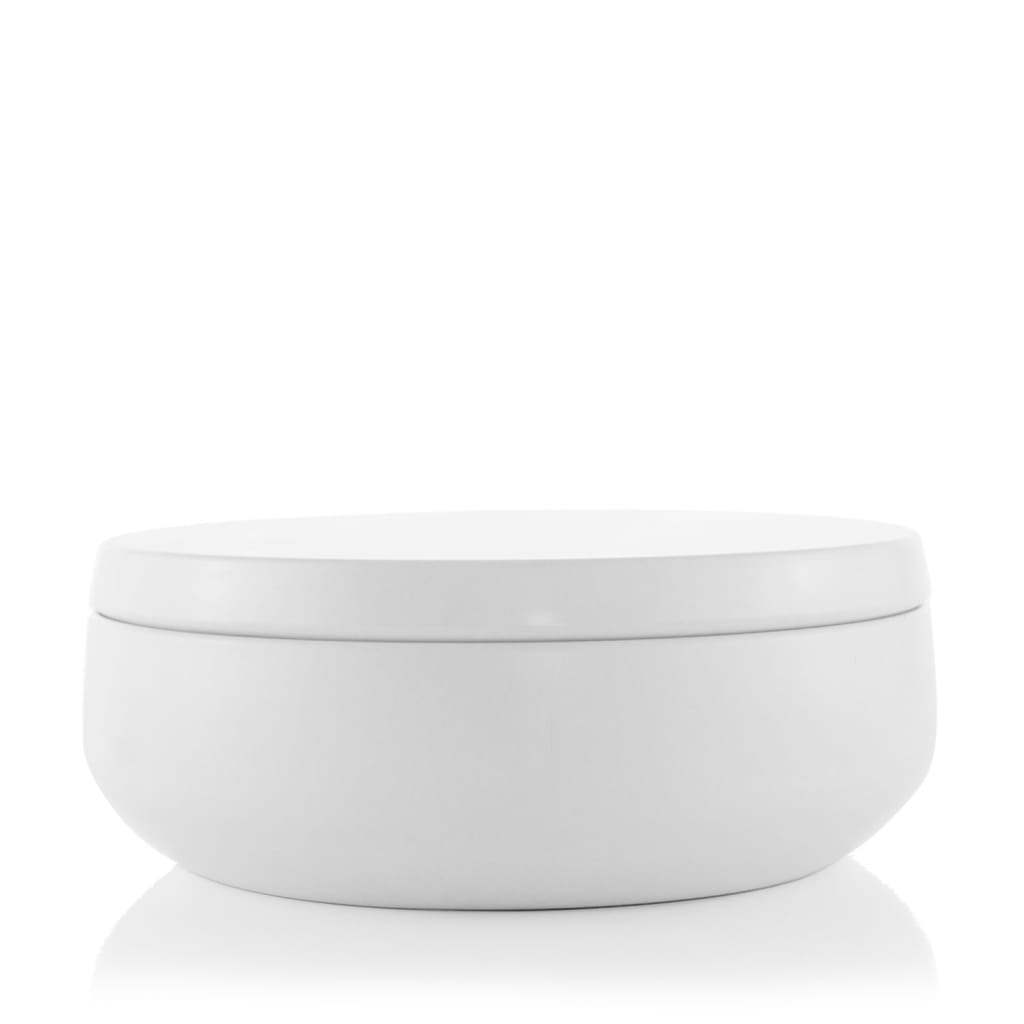 Miraca - Gloss White (case)