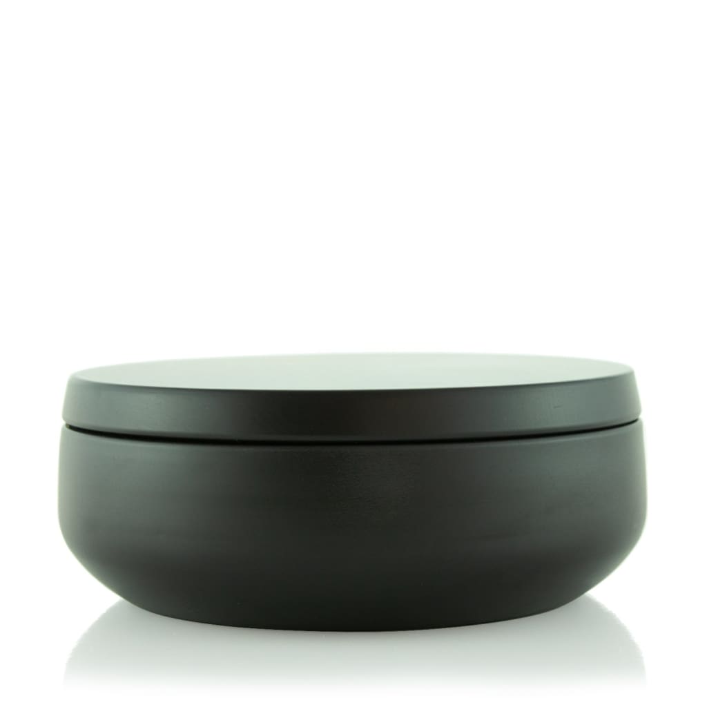 MIRACA - Matte Black - Testers